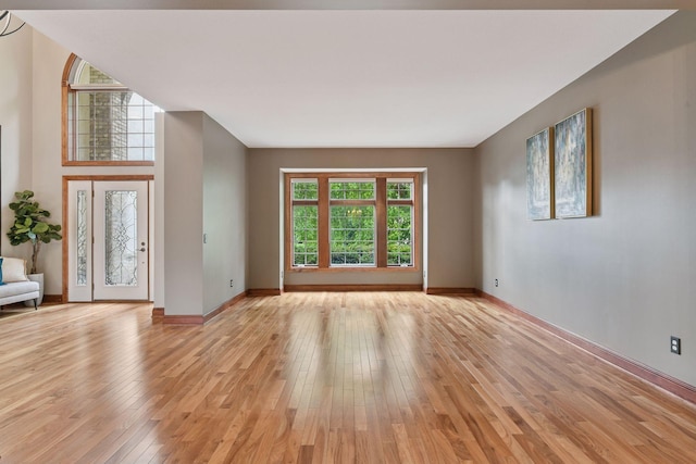 17558 George Moran Dr, Eden Prairie, MN 55347 - photo 37