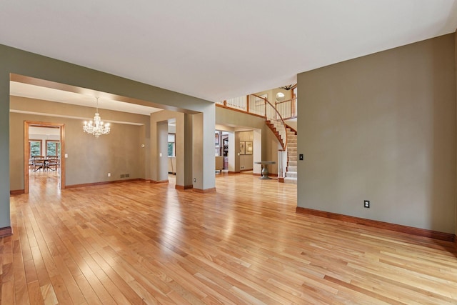 17558 George Moran Dr, Eden Prairie, MN 55347 - photo 39