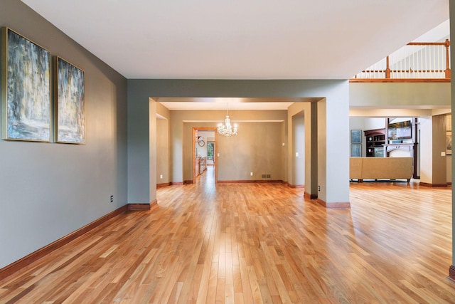 17558 George Moran Dr, Eden Prairie, MN 55347 - photo 40