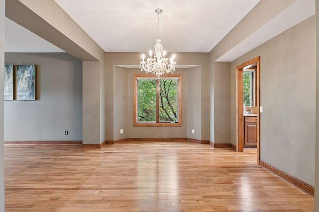 17558 George Moran Dr, Eden Prairie, MN 55347 - photo 43