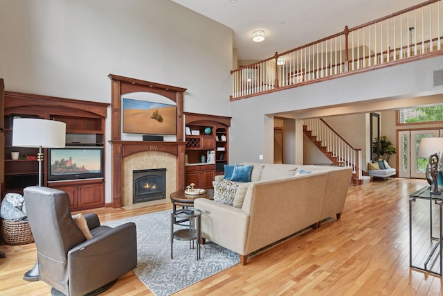 17558 George Moran Dr, Eden Prairie, MN 55347 - photo 45
