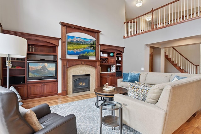 17558 George Moran Dr, Eden Prairie, MN 55347 - photo 47