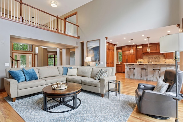 17558 George Moran Dr, Eden Prairie, MN 55347 - photo 49