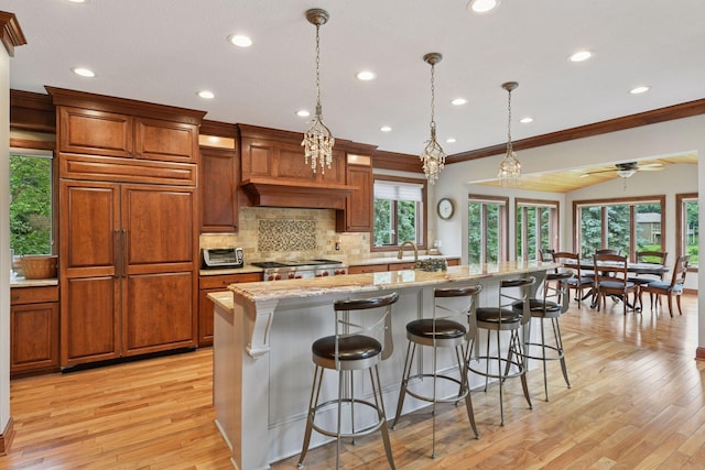 17558 George Moran Dr, Eden Prairie, MN 55347 - photo 50