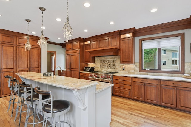 17558 George Moran Dr, Eden Prairie, MN 55347 - photo 52