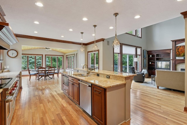 17558 George Moran Dr, Eden Prairie, MN 55347 - photo 53