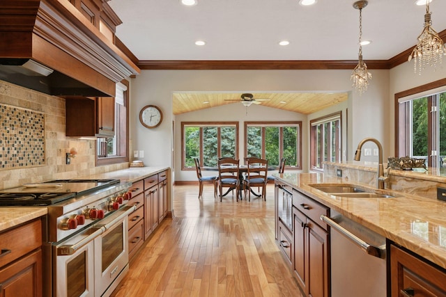 17558 George Moran Dr, Eden Prairie, MN 55347 - photo 54