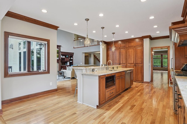 17558 George Moran Dr, Eden Prairie, MN 55347 - photo 55