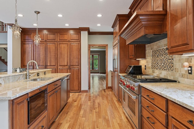 17558 George Moran Dr, Eden Prairie, MN 55347 - photo 56
