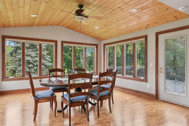 17558 George Moran Dr, Eden Prairie, MN 55347 - photo 57