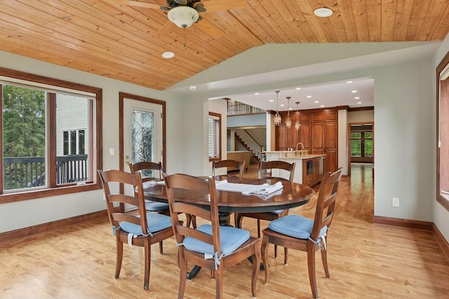 17558 George Moran Dr, Eden Prairie, MN 55347 - photo 58