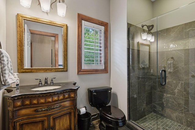 17558 George Moran Dr, Eden Prairie, MN 55347 - photo 60