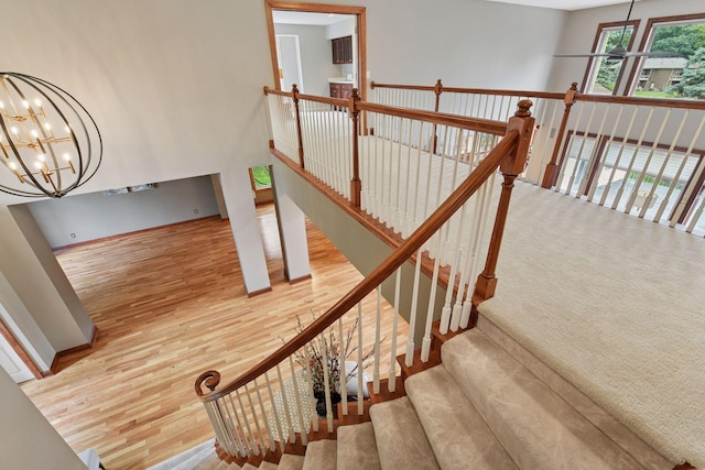 17558 George Moran Dr, Eden Prairie, MN 55347 - photo 62