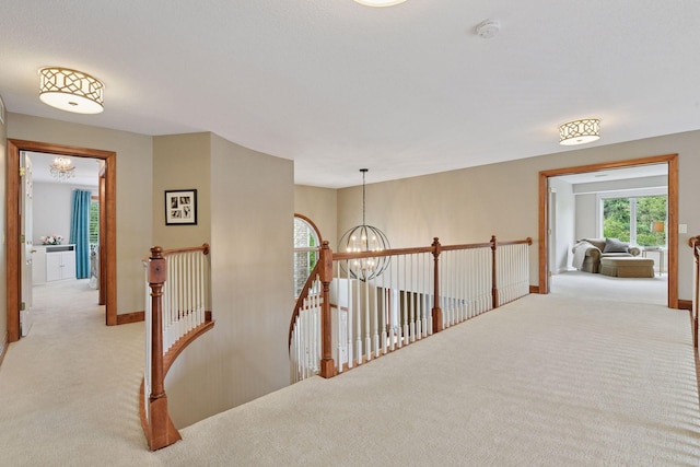 17558 George Moran Dr, Eden Prairie, MN 55347 - photo 63
