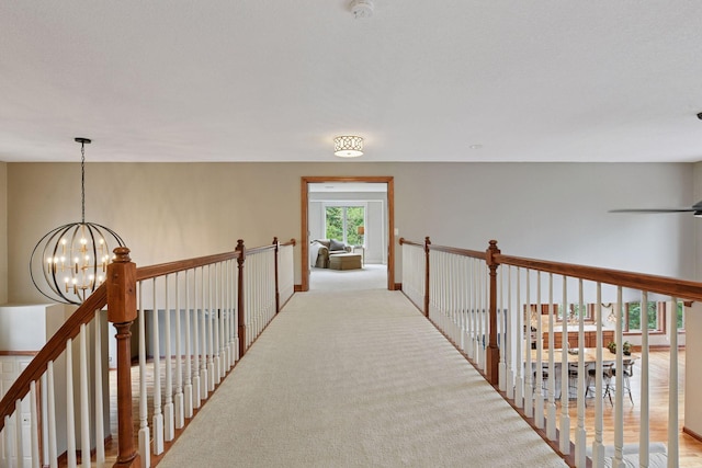 17558 George Moran Dr, Eden Prairie, MN 55347 - photo 64