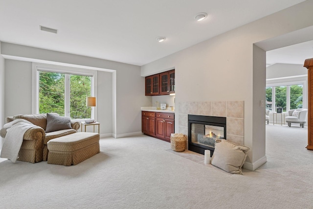17558 George Moran Dr, Eden Prairie, MN 55347 - photo 67