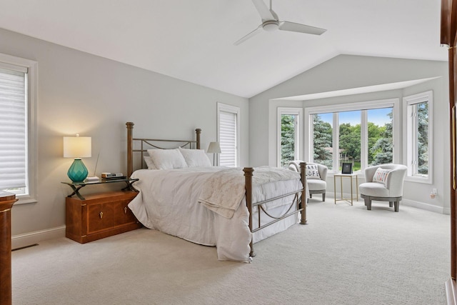 17558 George Moran Dr, Eden Prairie, MN 55347 - photo 69