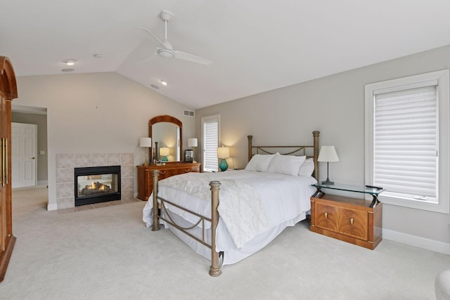 17558 George Moran Dr, Eden Prairie, MN 55347 - photo 71