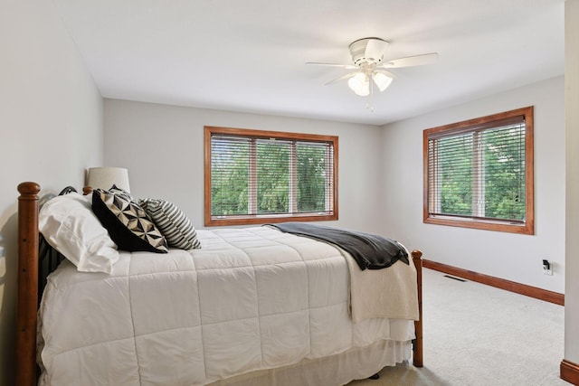 17558 George Moran Dr, Eden Prairie, MN 55347 - photo 79
