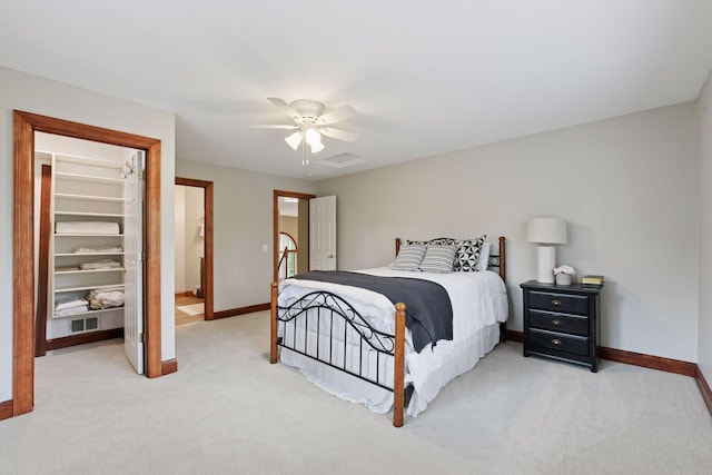 17558 George Moran Dr, Eden Prairie, MN 55347 - photo 80