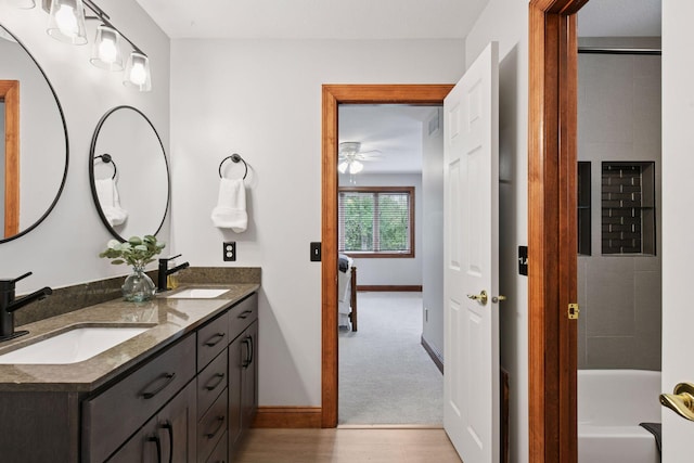 17558 George Moran Dr, Eden Prairie, MN 55347 - photo 81