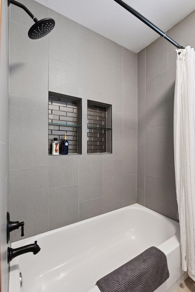 17558 George Moran Dr, Eden Prairie, MN 55347 - photo 82
