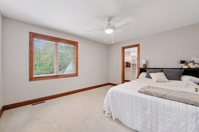 17558 George Moran Dr, Eden Prairie, MN 55347 - photo 83