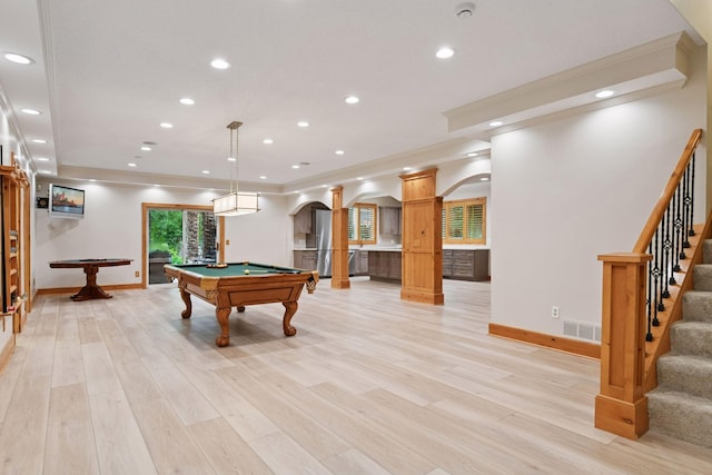 17558 George Moran Dr, Eden Prairie, MN 55347 - photo 88