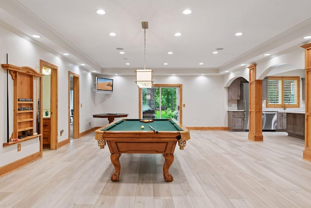 17558 George Moran Dr, Eden Prairie, MN 55347 - photo 89
