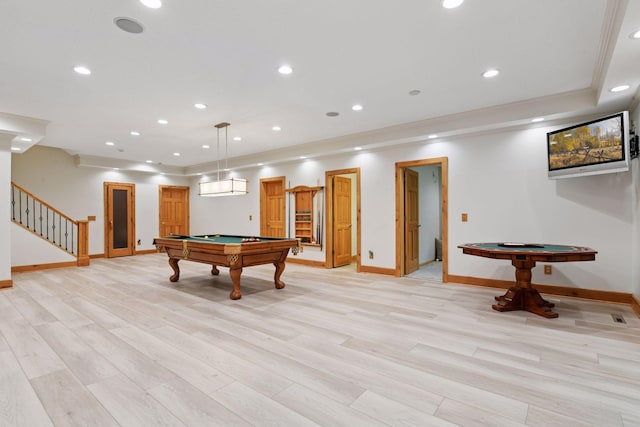 17558 George Moran Dr, Eden Prairie, MN 55347 - photo 90
