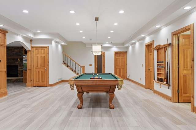 17558 George Moran Dr, Eden Prairie, MN 55347 - photo 91