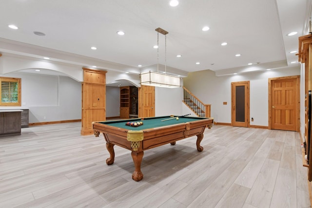 17558 George Moran Dr, Eden Prairie, MN 55347 - photo 92
