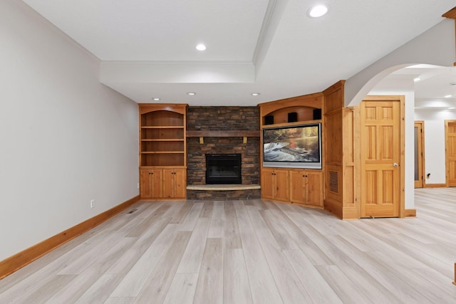 17558 George Moran Dr, Eden Prairie, MN 55347 - photo 94