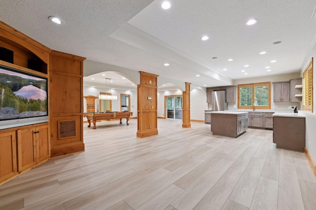 17558 George Moran Dr, Eden Prairie, MN 55347 - photo 95