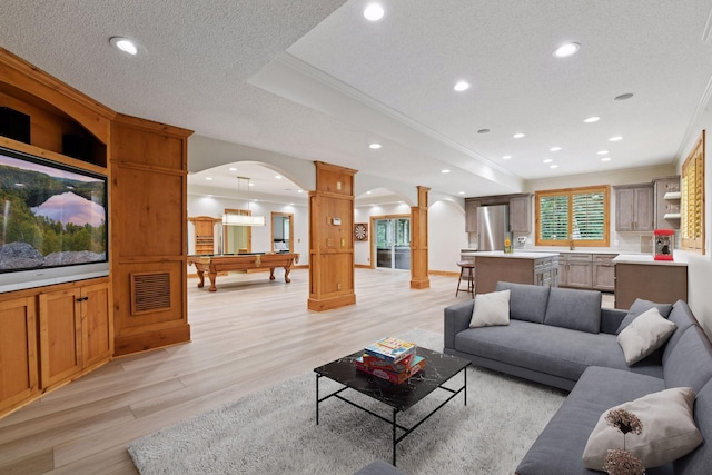 17558 George Moran Dr, Eden Prairie, MN 55347 - photo 96