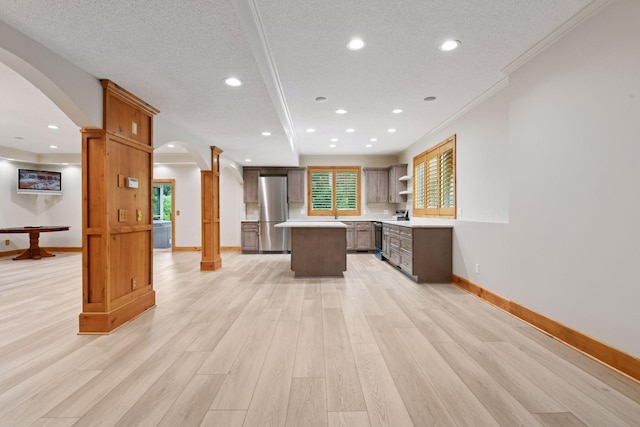 17558 George Moran Dr, Eden Prairie, MN 55347 - photo 97