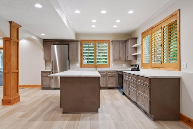 17558 George Moran Dr, Eden Prairie, MN 55347 - photo 98