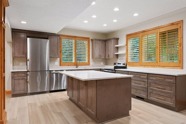 17558 George Moran Dr, Eden Prairie, MN 55347 - photo 99