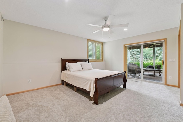 17558 George Moran Dr, Eden Prairie, MN 55347 - photo 101