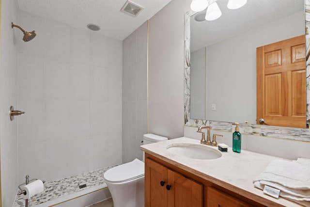 17558 George Moran Dr, Eden Prairie, MN 55347 - photo 104