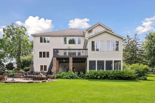 17558 George Moran Dr, Eden Prairie, MN 55347 - photo 106
