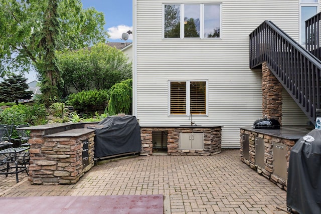 17558 George Moran Dr, Eden Prairie, MN 55347 - photo 109