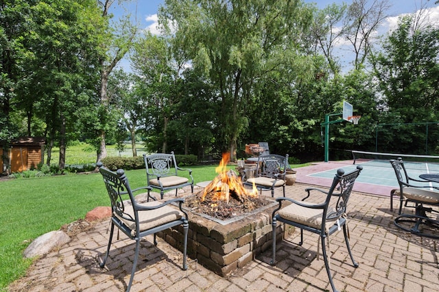 17558 George Moran Dr, Eden Prairie, MN 55347 - photo 110