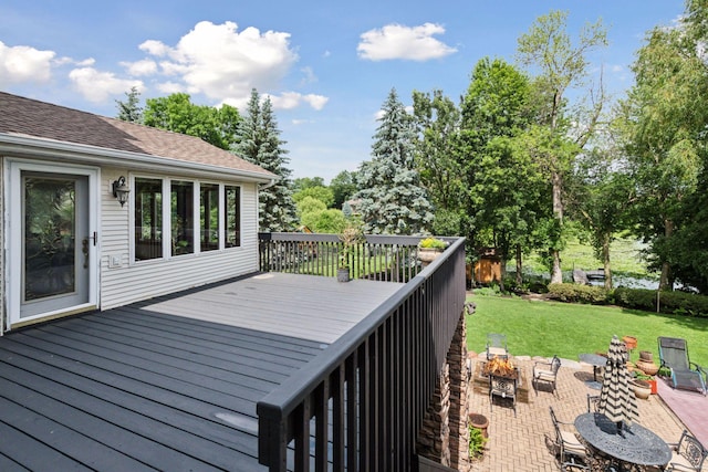 17558 George Moran Dr, Eden Prairie, MN 55347 - photo 111
