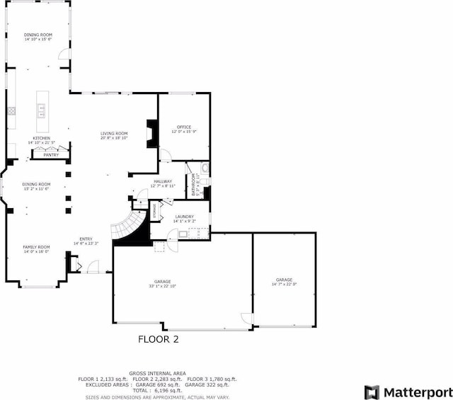17558 George Moran Dr, Eden Prairie, MN 55347 - photo 116