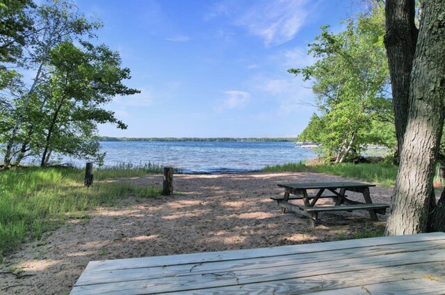 25381 White Oak Dr, Sand Lake Twp, WI 54893 - photo 12