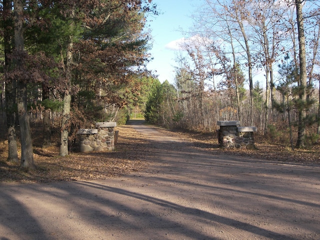 25381 White Oak Dr, Sand Lake Twp, WI 54893 - photo 19