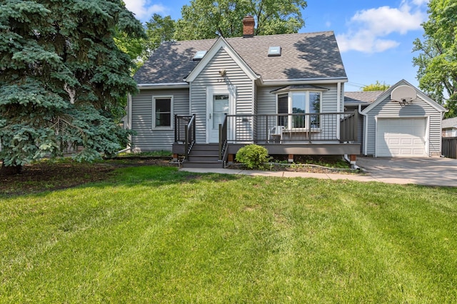 632 Morgan Ave S, Minneapolis, MN 55405 - photo 1