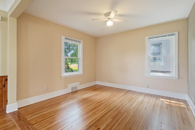 632 Morgan Ave S, Minneapolis, MN 55405 - photo 10