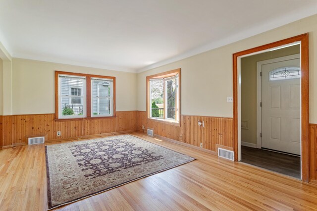 632 Morgan Ave S, Minneapolis, MN 55405 - photo 6
